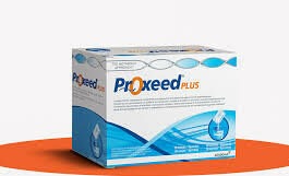 PROXEED PLUS 30 sachet