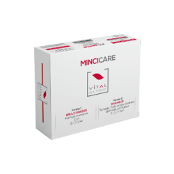 FERTICARE HOMME 30 SACHETS