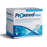 PROXEED MEN 6.5 G  30 SACHTES