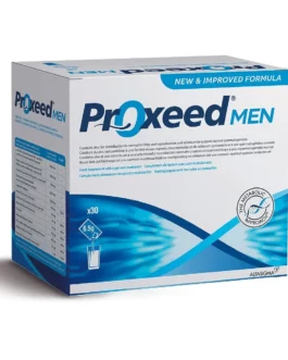 PROXEED MEN 6.5 G  30 SACHTES